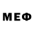 Метадон кристалл Sheysl