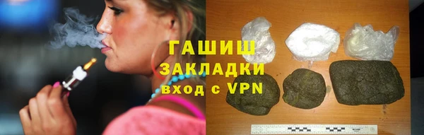 хмурый Медвежьегорск