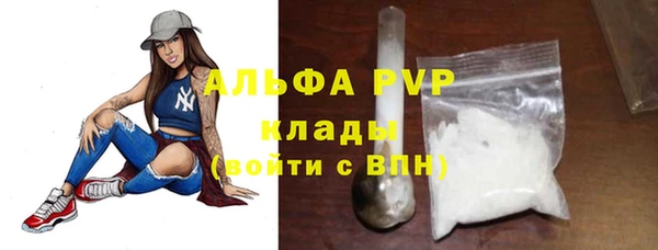 прущие крисы Мегион
