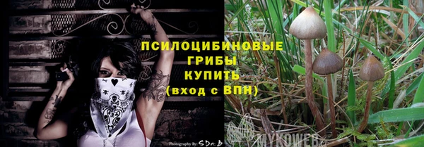 хмурый Медвежьегорск