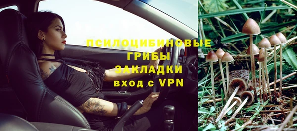 ALPHA PVP Медногорск